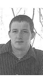 Tyler Phelps Obituary (1993