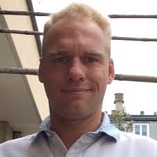 Vincent Moreau, nouveau délégué technico-commercial de Derbigum