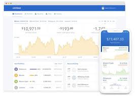 In 2018 coinbase launched their independent mobile wallet for ios and android. How To Sell Bitcoin Digital Trends