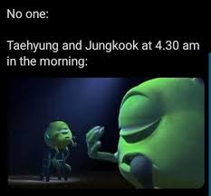 Pin By Maggy On Bts Memes Bts Memes Star Wars Geek
