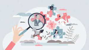 Affinity Bias: Thiên kiến đồng dạng khiến công sở tràn ngập sự thiên vị
