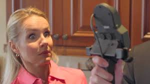 Sarasota A/C Repair and Installation