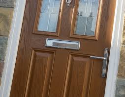 We did not find results for: Door Colour Door Inspiration For Your Home