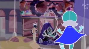 How to use damsel in a sentence. May I Have A Word In G Major By Becky Wordgirl Botsford