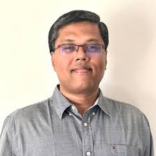 It's not too late to get in