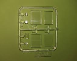 Image result for Beige Taxi Allemand 1995 Renault