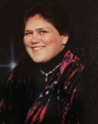 Dorothy Tietz Obituary