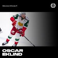 You are on brynas scores page in hockey/sweden section. Brynas If Brynas Twitter
