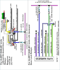 There should be an identifying sales code on the radio faceplate. 2000 Dodge Ram 1500 Stereo Wiring Diagram Haulmark Trailer Brake Wiring Diagram Begeboy Wiring Diagram Source