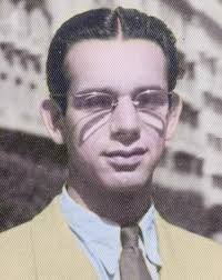 Atlanta's Connection to Hungary