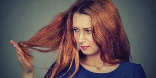 Großverkauf haare tönung aus china haare tönung großhändler über großverkauf, großverkauf und mehr bei alibaba.com. Tonung Rauswaschen Mit Diesen 8 Mitteln Desired De