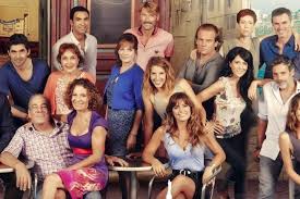 We did not find results for: Plus Belle La Vie Apres Ninon Chaumette Un Autre Personnage Emblematique Bientot De Retour Dans La Serie Melty