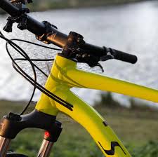 One 2 Bike Bicycle Shop Kiel Facebook 51 Photos