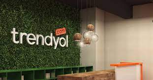 Şuanda sadece türkiye sınırları içerisinde gönderim yapmaktadır. Trendyol Kapida Odeme Var Mi Trendyol Cuzdanim Nasil Kullanilir Takvim