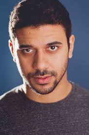 Robert Gilbert — The Movie Database (TMDB)