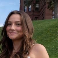 300+ "Samantha Sammi" profiles