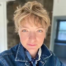 Amazon.com: Insatiable (Sydney Rye Mysteries): 9781979227605: Kimelman,  Emily: Books