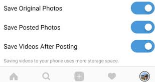 But watching youtube offline is tricky business. Top 3 Ways On How To Save Instagram Videos To Camera Roll