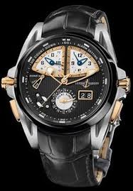 Pin On Timekeepers