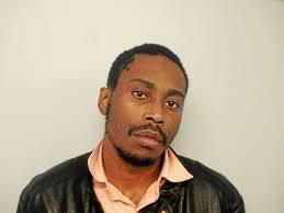 Man escapes police custody as he's being taken to jail in BurlCo