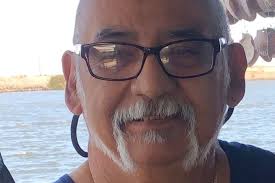 Fundraiser by Stephanie Lopstain : Tony's memorial cost