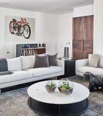 Check in regularly for more bachelor pad ideas, tips and inexpensive products ready to be shipped to your new and improved place. How A Designer Created A Better Bachelor Pad