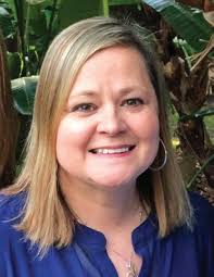 March 2023 NICA News by NICA Inc.