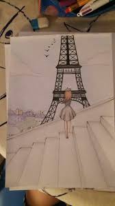 3d Karakalem Calismalari Cizimleri Guzel Sozler Disney Art Drawings Art Drawings Simple Art Drawings Sketches Simple