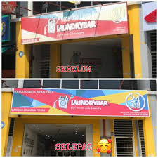 Check spelling or type a new query. Kedai Gambar Bandar Saujana Putra