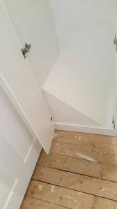 Maybe you would like to learn more about one of these? 54 Stairs Bulkhead Ideas Stairs Bulkhead Box Bedroom Bulkhead Bedroom