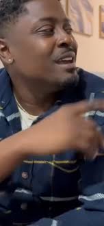 Anthony's Behavior and Relationships