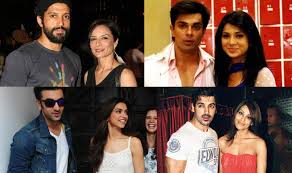 10 bollywood celebrity breakups that