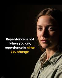 Proverbs 31:30 "Favor is deceitful, and beauty is vain: but a woman that  fears the LORD, she shall be praised."