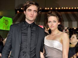 Snow white and the huntsman. Why Kristen Stewart Robert Pattinson Kept Their Relationship Private
