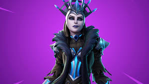 Well, you just need to follow these steps. Fortnite Video Game Gets New Weapon Glider And Character In Latest Update Onmsft Com
