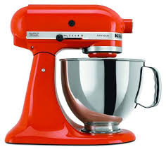 It goes beyond being a simple baking tool; The Best Stand Mixers Of 2020 A Foodal Buying Guide