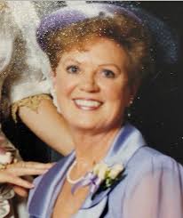 Friedl, Barbara — Passages Cremation and Burial