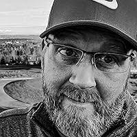 The KODAK Most Basic Book of Digital Photography by Jeff Wignall