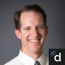 Dr. Kevin Cuevas, MD