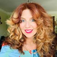 60+ "Sandy Collín" profiles