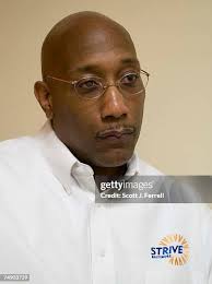 101 Joseph T Jones Stock Photos, High-Res Pictures, and Images