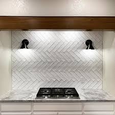 marazzi usa