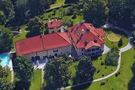 Kg erhebt und verarbeitet die in dem formular angegebenen personenbezogenen daten, um für sie die gewünschte anfrage zu bearbeiten. Inside Vibrant Curiosity Oceanco 2009 Value 150m Owner Reinhold Wurth Billionaire Homes Oceanco Vibrant