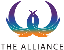 Hours may change under current circumstances The Alliance Salida Buena Vista And Poncha Springs Colorado Home