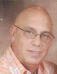 Obituary for William Sapp