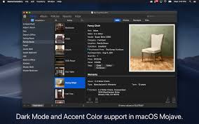 Each inventory is stored in its own file so you can keep multiple inventories, each with its own base currency and insurance policy information. Home Inventory On Setapp A Powerful Inventory App For Your Mac Home Inventory Inventory Business Software