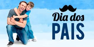 Consulte para além do/da 'dia dos pais' mais dias festivos. Feliz Dia Dos Pais Mc Seguranca
