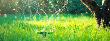 Check spelling or type a new query. Home Lawn Garden Westlake Ace Hardware
