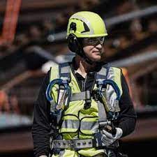 3m Securefit Safety Helmet Safety Solutions Worker Health Safety 3m United States