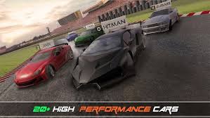 Join the race of death and defeat killer. Download Death Racing 2020 Car Race Game From A2z Apk Download Apk Mod Apk Android Apps Games